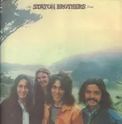 The Staton Brothers