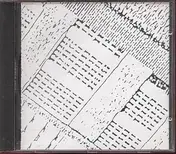 The State - Searches for naked forms