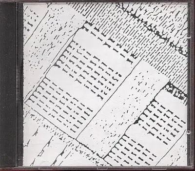 The State - Searches for naked forms