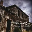 CD - The Statesboro Revue - Different Kind Of Light - Digipak