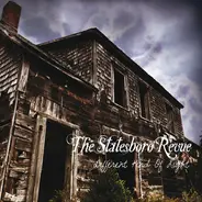 The Statesboro Revue - Different Kind of Light