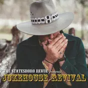 Statesboro Revue - Jukehouse Revival