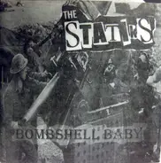 The Statiks - Bombshell Baby