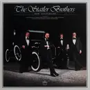 LP - The Statler Brothers - 10th Anniversary