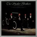 LP - The Statler Brothers - 10th Anniversary