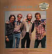 The Statler Brothers - The Statlers At The Country Store