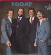 The Statler Brothers - Today