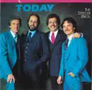 CD - The Statler Brothers - Today