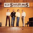 CD - The Statler Brothers - Years Ago