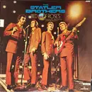 LP - The Statler Brothers - Bed Of Rose's