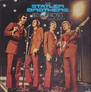 The Statler Brothers - Bed of Roses