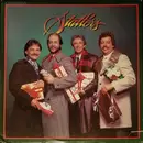 LP - The Statler Brothers - Christmas Present