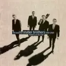 CD - The Statler Brothers - Flowers On The Wall: The Essential Statler Brothers 1964-1969