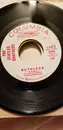 7inch Vinyl Single - The Statler Brothers - Ruthless / Do You Love Me Tonight