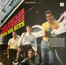 LP - The Statler Brothers - Sing The Big Hits