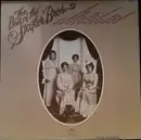 LP - The Statler Brothers - The Best Of The Statler Brothers - Terre Haute