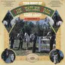 LP - The Statler Brothers - The Best Of The Statler Bros. Rides Again Volume II