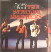 The Statler Brothers - The Very Best Of The Statler Brothers