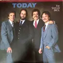 LP - The Statler Brothers - Today