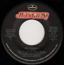 7inch Vinyl Single - The Statler Brothers - Am I Crazy? / Beyond Romance