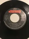 7inch Vinyl Single - The Statler Brothers - Christmas Eve (Kodia's Theme)