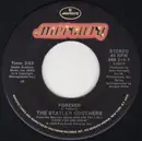 7inch Vinyl Single - The Statler Brothers - Forever