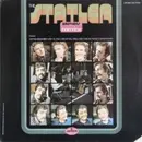 LP - The Statler Brothers - Innerview
