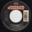 7inch Vinyl Single - The Statler Brothers - More Than A Name On A Wall