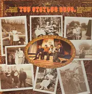The Statler Brothers - Pictures of Moments to Remember