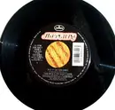 7inch Vinyl Single - The Statler Brothers - Put It On The Card