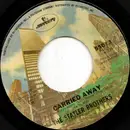 7inch Vinyl Single - The Statler Brothers - Some I Wrote / Carried Away