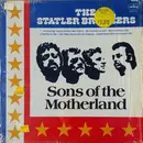 LP - The Statler Brothers - Sons Of The Motherland