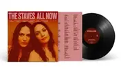 STAVES - All Now