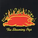 CD - The Steaming Pigs - The Steaming Pigs