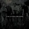 LP - The Steeldrivers - The Steeldrivers