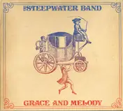 The Steepwater Band - Grace and Melody