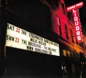 The Steepwater Band - Live at the Double Door