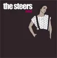 Steers - Julia