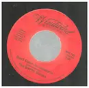 7inch Vinyl Single - The Steffin Sisters - Back Down In Louisiana
