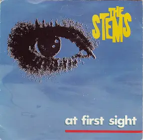 Stems - At First Sight