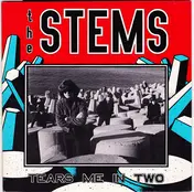 Stems - Tears Me In Two