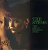 LP - The Stems - The Great Rosebud Hoax