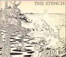 LP - The Stench - Crazy Moon