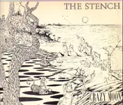 Stench - Crazy Moon