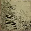 LP - The Stench - Crazy Moon