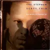 CD - The Stephen Scott Trio - Renaissance