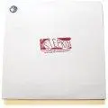 the stepkids - Live Direct To Disc