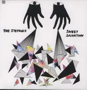 the stepkids - Sweet Salvation