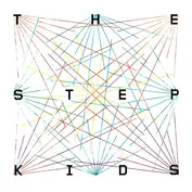 the stepkids