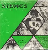 the steppes - The Steppes